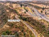 5 Windy Ridge - Photo 7