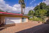 426 Canyon Boulevard - Photo 54