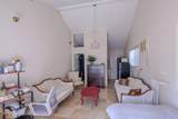 426 Canyon Boulevard - Photo 55