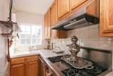 426 Canyon Boulevard - Photo 64