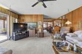 3100 Napa Street - Photo 10