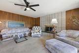 3100 Napa Street - Photo 11