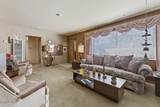 3100 Napa Street - Photo 14