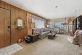3100 Napa Street - Photo 15