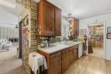 3100 Napa Street - Photo 18