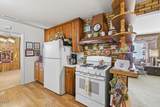 3100 Napa Street - Photo 19