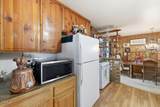 3100 Napa Street - Photo 20