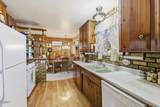 3100 Napa Street - Photo 21