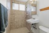 3100 Napa Street - Photo 23
