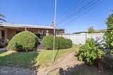 3100 Napa Street - Photo 5