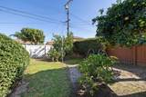 3100 Napa Street - Photo 6