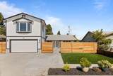 40422 Landon Avenue - Photo 2