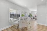 40422 Landon Avenue - Photo 20