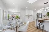 40422 Landon Avenue - Photo 21