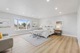 40422 Landon Avenue - Photo 22