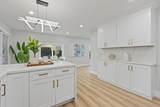 40422 Landon Avenue - Photo 29