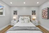 40422 Landon Avenue - Photo 36