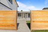 40422 Landon Avenue - Photo 4