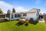 40422 Landon Avenue - Photo 45