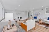 40422 Landon Avenue - Photo 55
