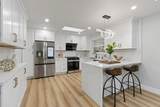 40422 Landon Avenue - Photo 7