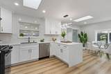 40422 Landon Avenue - Photo 9