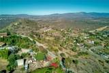 6542 Indian Trail Way - Photo 17