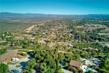6542 Indian Trail Way - Photo 18