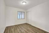 2114 Teakwood Street - Photo 17