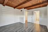 2114 Teakwood Street - Photo 24