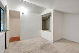 2114 Teakwood Street - Photo 27
