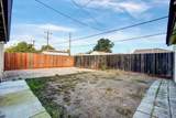 2114 Teakwood Street - Photo 28