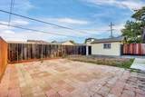 2114 Teakwood Street - Photo 29