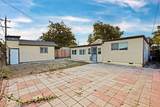 2114 Teakwood Street - Photo 30