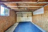 2114 Teakwood Street - Photo 32