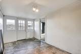 2114 Teakwood Street - Photo 33