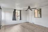 2114 Teakwood Street - Photo 35