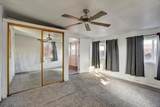 2114 Teakwood Street - Photo 36