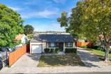 2114 Teakwood Street - Photo 38