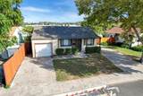 2114 Teakwood Street - Photo 39