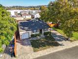 2114 Teakwood Street - Photo 42