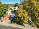 2114 Teakwood Street - Photo 44