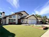 23446 Blythe Street - Photo 1