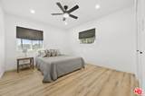 12226 Berendo Avenue - Photo 21