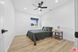 12226 Berendo Avenue - Photo 26