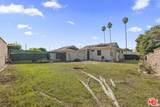 12226 Berendo Avenue - Photo 28
