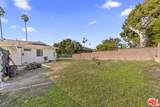 12226 Berendo Avenue - Photo 29