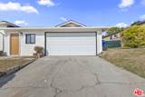 12226 Berendo Avenue - Photo 30