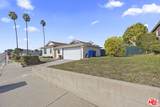 12226 Berendo Avenue - Photo 32