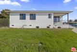 12226 Berendo Avenue - Photo 34